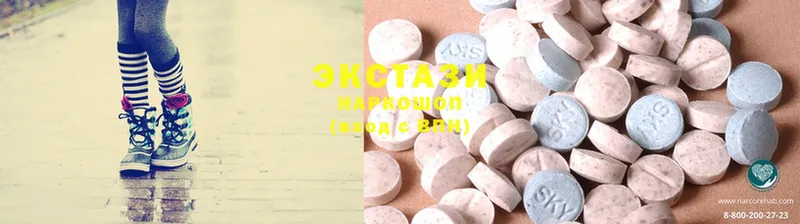 Ecstasy Punisher  как найти наркотики  Каменск-Уральский 